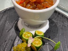 -盛福楼·惠山宴(盛岸路店)