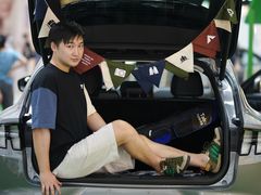 -仲盛世界商城