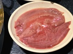 -大虎重庆老火锅(正弘城店)