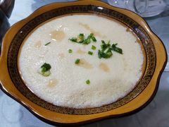 -香乡美食府特色肥西老母鸡(三河古镇店)