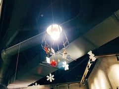 -G+KITCHEN(龙湖狮山天街店)