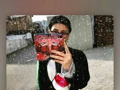 -雪浪山卡丁车俱乐部