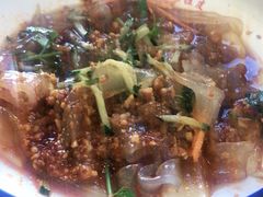 -北方饺子王·海肠捞饭·海鲜锅(山大店)