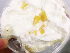 -简·煦蛋糕定制(下沙店)