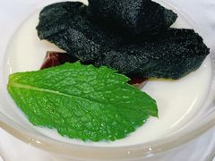 -鱼桥巷·美学川菜