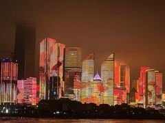 -青岛第三海水浴场