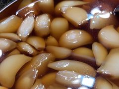 -都谷包子(天一广场店)