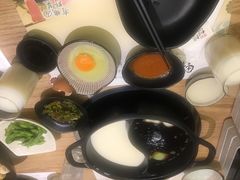 -伊豆野菜村(大族广场店)