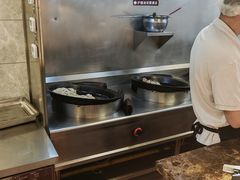 -小杨生煎(黄河路店)