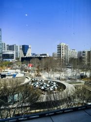 -G-STEPS舞蹈工作室