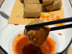 -绍兴老味道·非遗门店(银泰城店)
