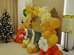 -常州现代口腔门诊部