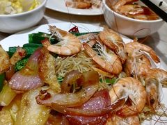 -畅想汤泉生活(民治店)