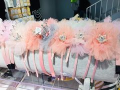 -即墨路小商品市场