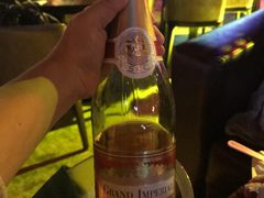 -MARU玛露音乐餐厅(大学路店)