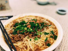 -星龙海鲜(望江东路店)