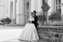 -帆拉斐婚纱摄影(春熙店)