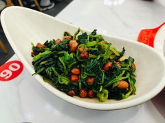 -八方后身麻辣鸡块(总店)