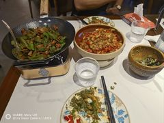 -匠熙小馆(崇文门店)