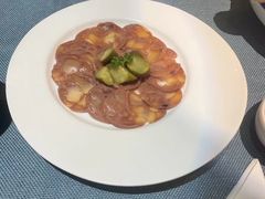 -俄士厨房(未来城店)