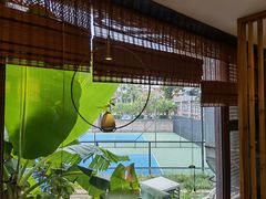 -垚慈居素食(华发新城店)