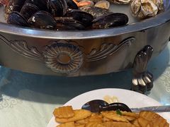 -老山东·山东菜(鲁菜名店)