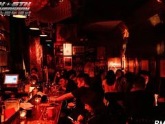 -RMK Shochu Bar(三诺店)