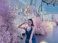 -泓历皇朝酒店(东亭店)