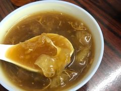 -添發碗仔翅美食