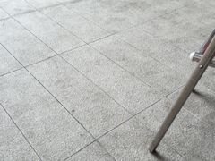 -明本湛江鸡•海鲜小厨(陈家祠店)
