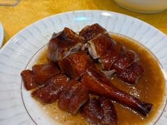 -大笑饭堂(甲子桥店)