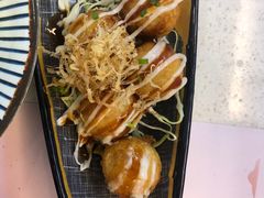 -花漫里日式餐厅(刺桐店)