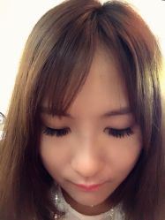 -睫乐园•睫公馆•美睫美甲沙龙