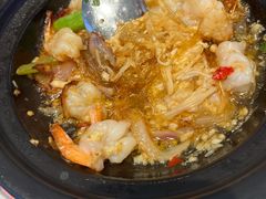 -避风塘(嘉兴八佰伴店)