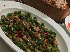 -大鸭梨烤鸭(金色漫香店)