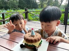 -ZIYUE CAKE线上店