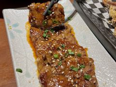 -熊藏居酒屋(kkone店)