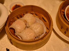 -七哥港式茶餐厅(亮马桥总店)