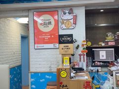 -来之顺海鲜菜馆·青岛菜·始于1993(栈桥店)