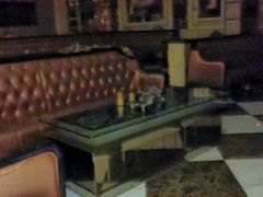 -歌潮量贩式KTV(萝岗店)