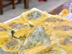 -南记食粥坊·宵夜大排档(莲花店)