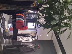 -ARC'TERYX始祖鸟(北京王府中环店)
