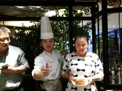 -57度湘(王府井10F店)