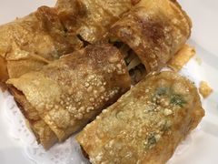 -稻香酒家·34年老字号·港式粤菜(汉街店)