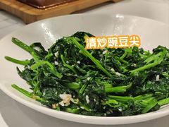-天和晟烤鸭店(玉泉西街店)
