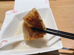 -嘉和一品粥(方庄店)