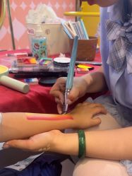 -meland亲子乐园•活动包场(北京亦庄龙湖天街店)