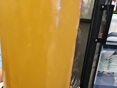 -木屋烧烤(坂田天安云谷店)