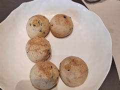 -许家菜(望江店)