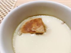 -歌行灯日本料理(伊势丹店)